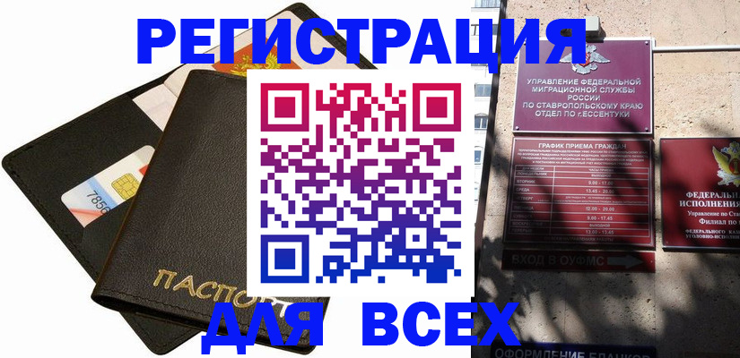 прописка для военкомата в Ярославле